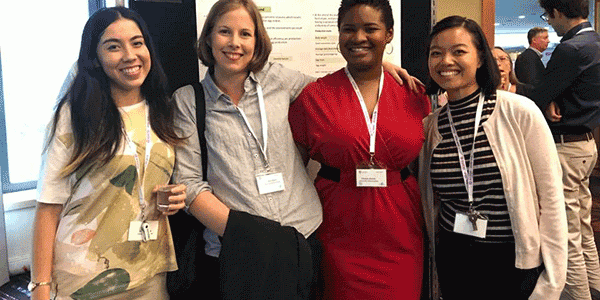 APSS-2018-PhD-Students