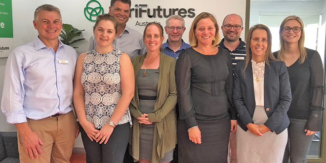 CME-Advisory-Panel_Feb-2019-2 agrifutures