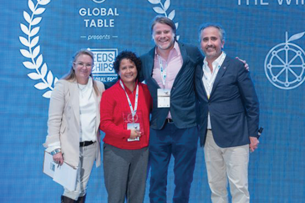 global2