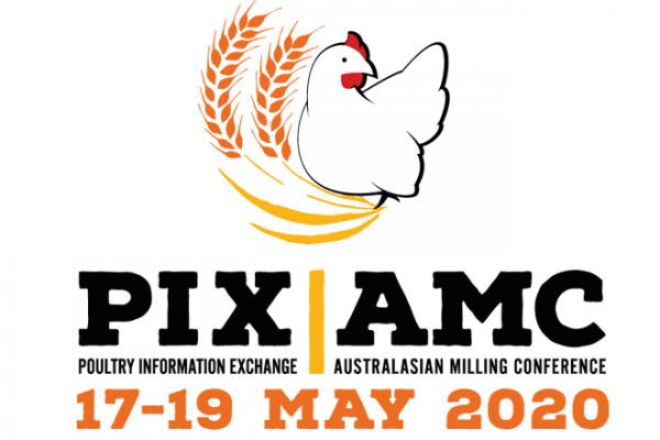 pixamc