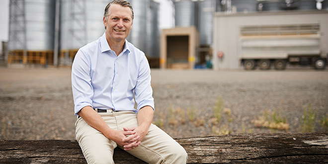 1.-Australian-Eggs-Rowan-McMonnies_MD-of-Australian-Eggs