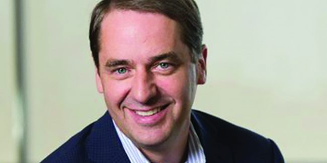 jeffSimmons web