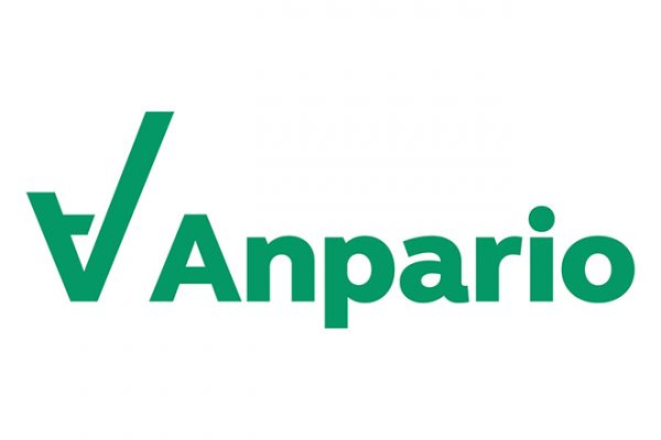 Anpario_Logo_cmyk
