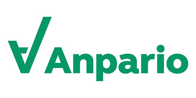 Anpario_Logo_cmyk