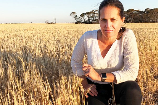 Cheryl-Kalisch-Gordon