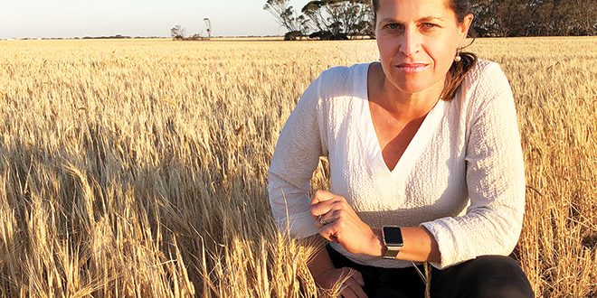 Cheryl-Kalisch-Gordon