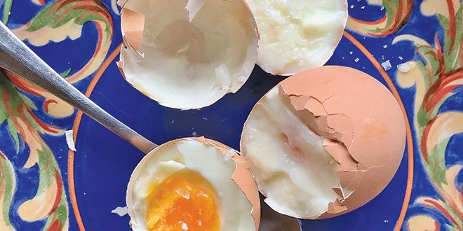 Boiled-eggs_3432
