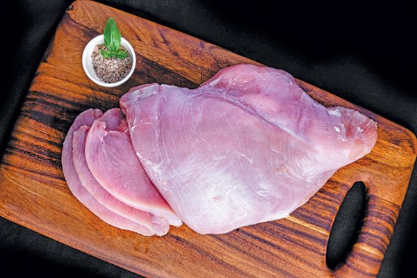 eiliv-sonas-aceron-DNQLBdGdld0-unsplash