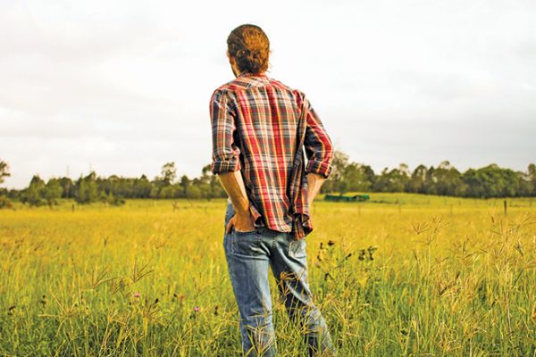 jayden-staines-I-Scdu8D554-unsplash