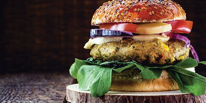 Plant-Based-Meat-Generic-Image