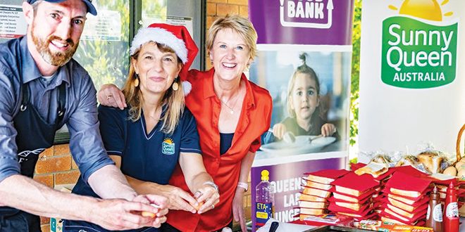 1.-Screen-Shot-2021-12-21-at-9.34.31-am-660px