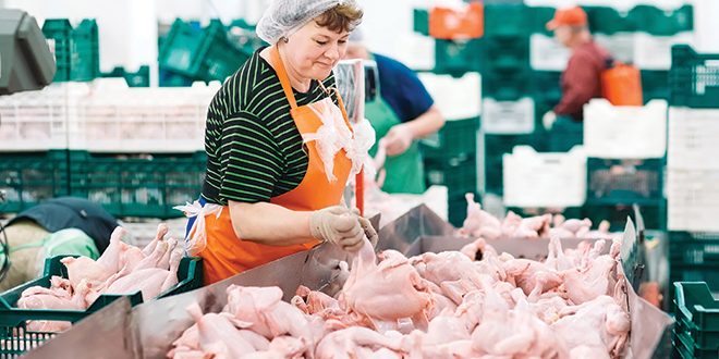 Photo-adobe-stock-davit85-660px