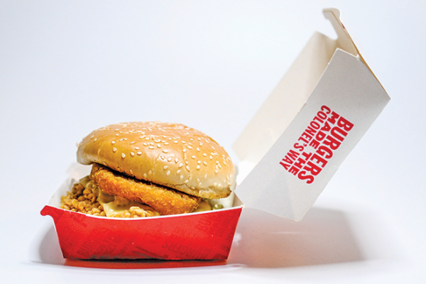 hello-i-m-nik-fHGdXjY6JWI-unsplash-660px