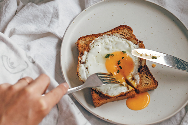 priscilla-du-preez-NrVSDLissqo-unsplash-660px