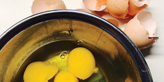 oliver-zenglein-_-ys87b3xLE-unsplash-660px Benefits of egg yolks