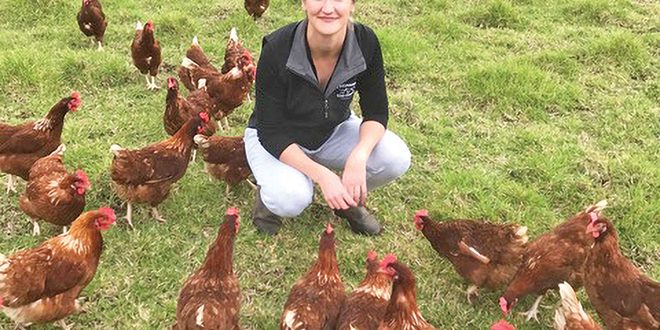 2.-IMG_3092-660px Western Australia