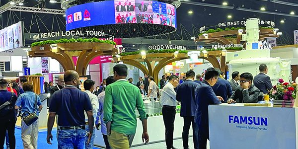 660.1. Screenshot 2023-03-15 at 3.48.20 pm