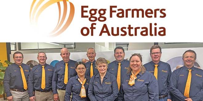 1.-EFA-BOARD-AND-TEAM- farmers