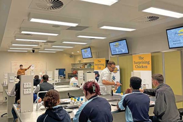 660px-1.-IMG_1120 poultry