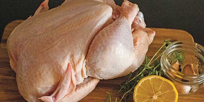 660px-2.-jk-sloan-9zLa37VNL38-unsplash poultry