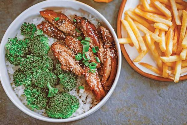 660px-3.love chickens