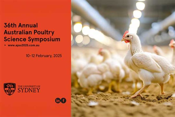 660px-APSS-Logo APSS