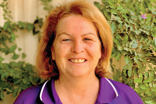 Queensland United Egg Producers new director - National Poultry Newspaper