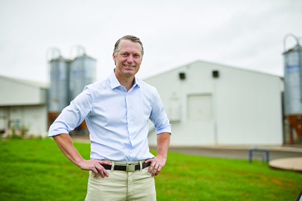 Rowan McMonnies_MD of Australian Eggs landscape