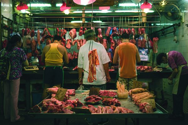 littleproudmarket 1
