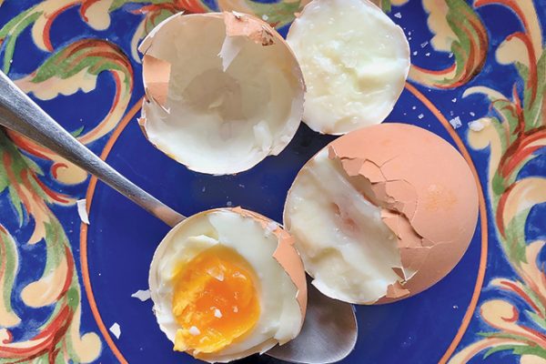 Boiled-eggs_3432