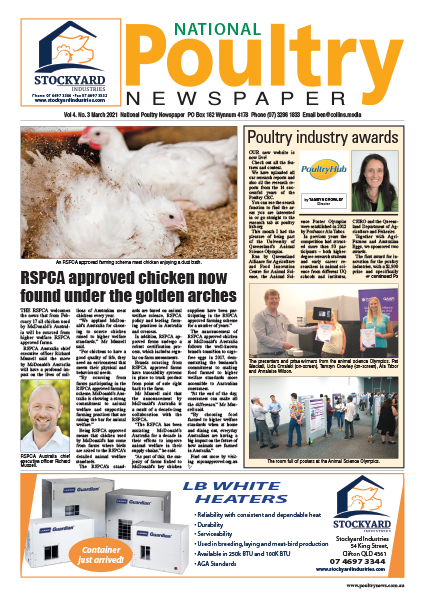 NPN0321cover