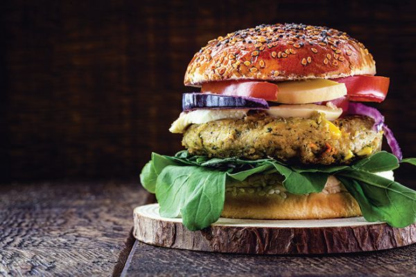 Plant-Based-Meat-Generic-Image