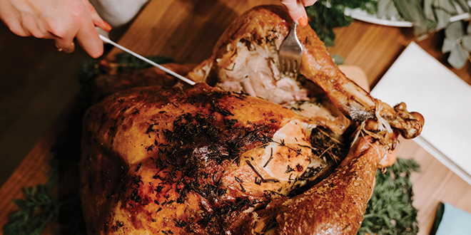 claudio-schwarz-cgcteFH-azk-unsplash-660px