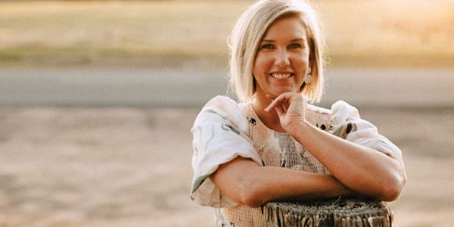 1.-Screen-Shot-2022-10-25-at-3.37.00-660px Acceleration Grant