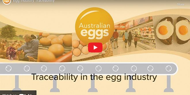 660px-1.-Screenshot-2023-06-21-at-10.06.44-am industry