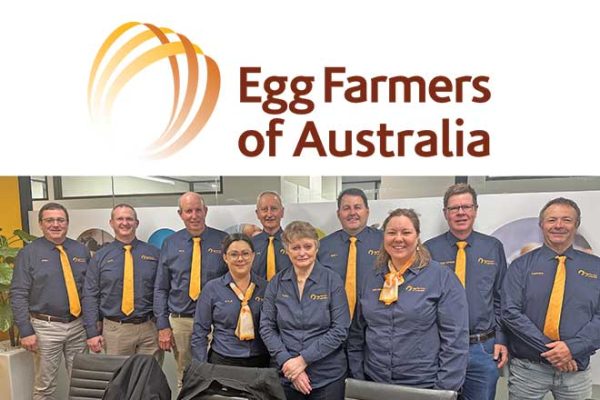 1.-EFA-BOARD-AND-TEAM- farmers