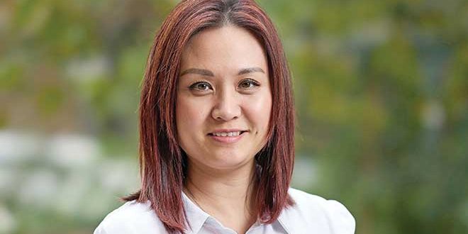 660px-1.-20230602_AMCF22 Australian