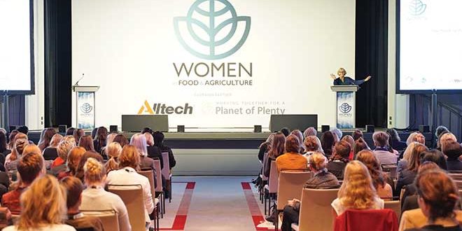 660px-1.-WFA-Summit mentorship