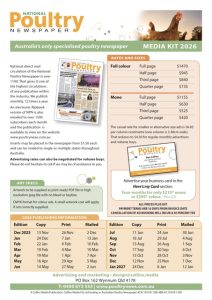 NPN MK_26-1sm Medium